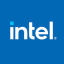 Intel Arc & Xe graphics driver