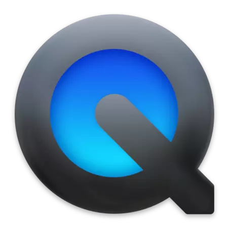 Quicktime Player For Windows 10