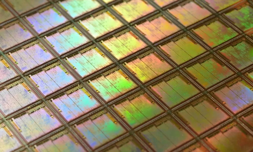 fabricantes chips nuevas fabricas 2024 1000x600 jpeg