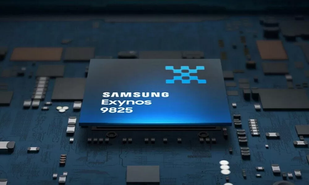 smsung diseno chips smartphones equipo 1000x600 jpeg