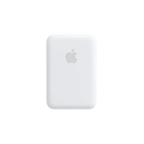 Apple MagSafe Battery (for iPhone 12/13/14)