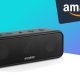 Amazon Produkt Teaser Soundcore 3 Bluetooth Lautsprecher 167820f340a20251
