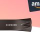 Amazon Samsung USB Stick 128GB 48d03fa5c6c8d7ab