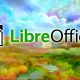 Bildbearbeitung mit LibreOffice b3b0494819abf8e0