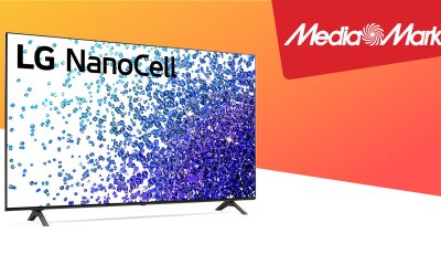 MM Produkt LG 50NANO796PC NanoCell TV.jpeg 95aec15d3c556d94