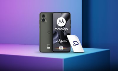 Media Markt Tarifwelt Motorola Moto Edge 41256e41f079c762