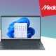 MediaMarkt Asus ZenBook 13.jpeg 00dc3f2675676b89