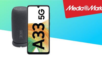 MediaMarkt Samsung Galaxy A33 5G JBL Link Portable.jpeg 6d8727678b2f3750