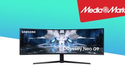 MediaMarkt Samsung Odyssey Neo G9.jpeg 290b01693c7c28ca