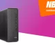 NBB Produkt HP Notebook 9c8d01f67b7f495b