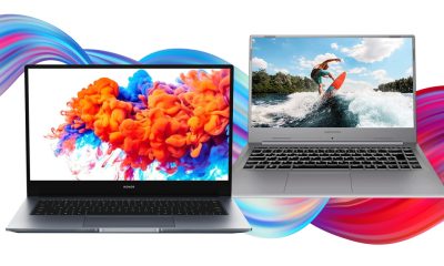 Neue Bestenliste 15 Zoll Laptop Test d59aaf53560c144b