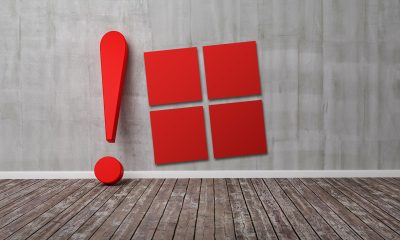 Windows probleme start menue 6f45da69b64bec28