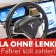1675329798 Thumbnail Tesla verliert Lenkrad Fahrer soll zahlen 0e78aafe7dc1d8c8