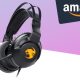 1675505556 angebots teaser amazon gaming headset a6a9cd2a8cea7056