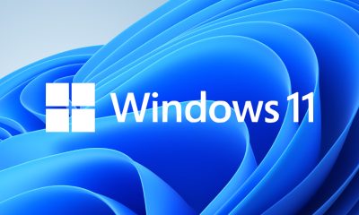 2022 09 27 windows logo 0363a59f44549016