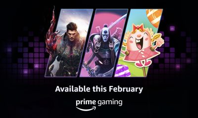 Amazon Prime Gaming Februar 2023 e1a73fdf171d2688