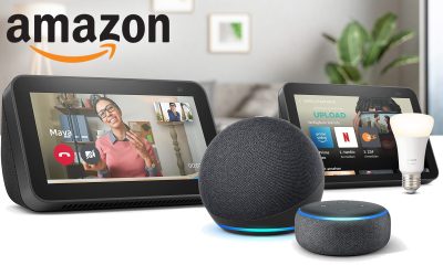 Echo Dot und Show Amazon a9d081eb02c966d0
