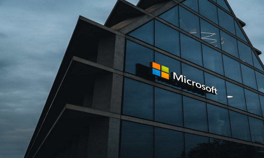 Microsoft aumenta en un centenar la plantilla de su centro de inteligencia artificial en Barcelona