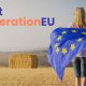 Next Generation EU 03