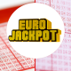 Widget Teaserbild Eurojackpot CHIP 80b46dc5480b4e19