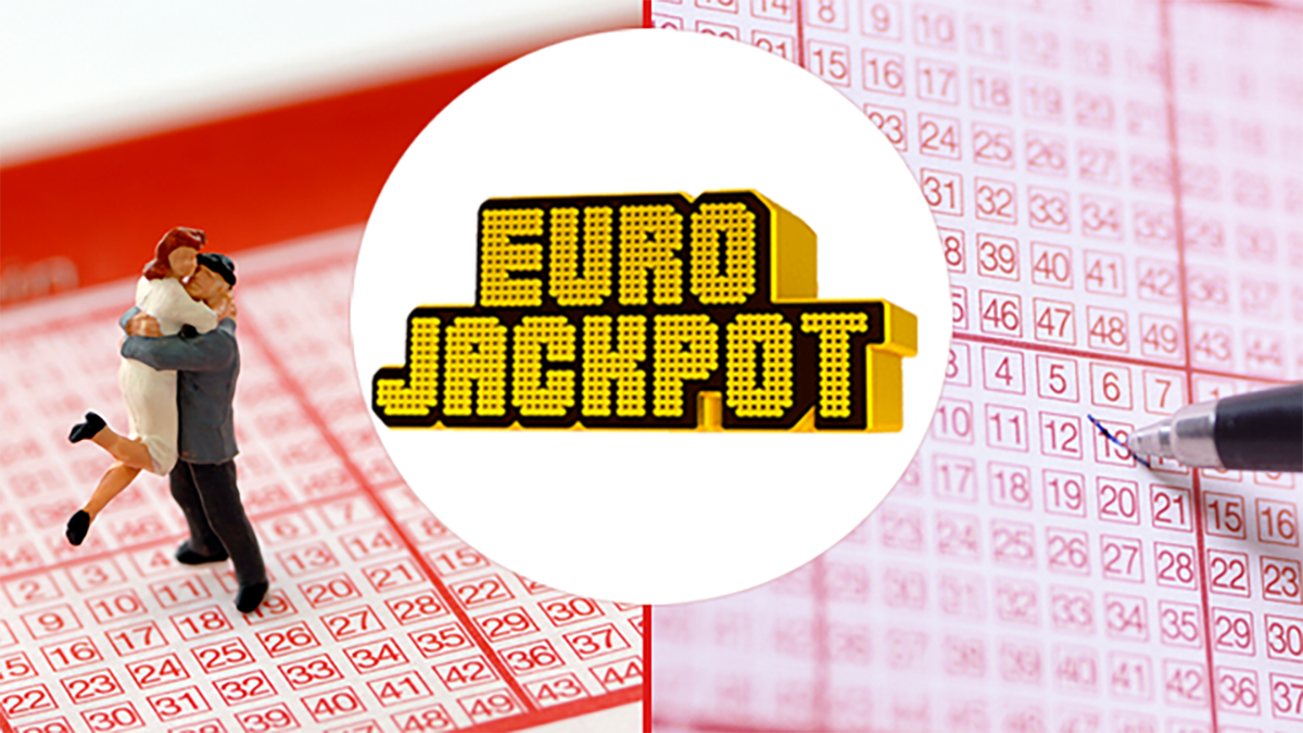Widget Teaserbild Eurojackpot CHIP 80b46dc5480b4e19