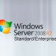 Windows Server 2008 1000x600