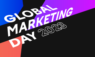 dia mundial del marketing
