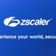 zscaler resilience resiliencia
