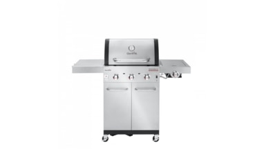 Char-Broil Professional Pro 3 S