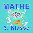 Mathe 3. Class