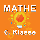 Mathe 6. Class