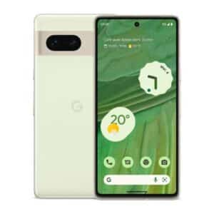 Image 1: Google Pixel 7 5G: don’t miss this incredible offer at Aliexpress